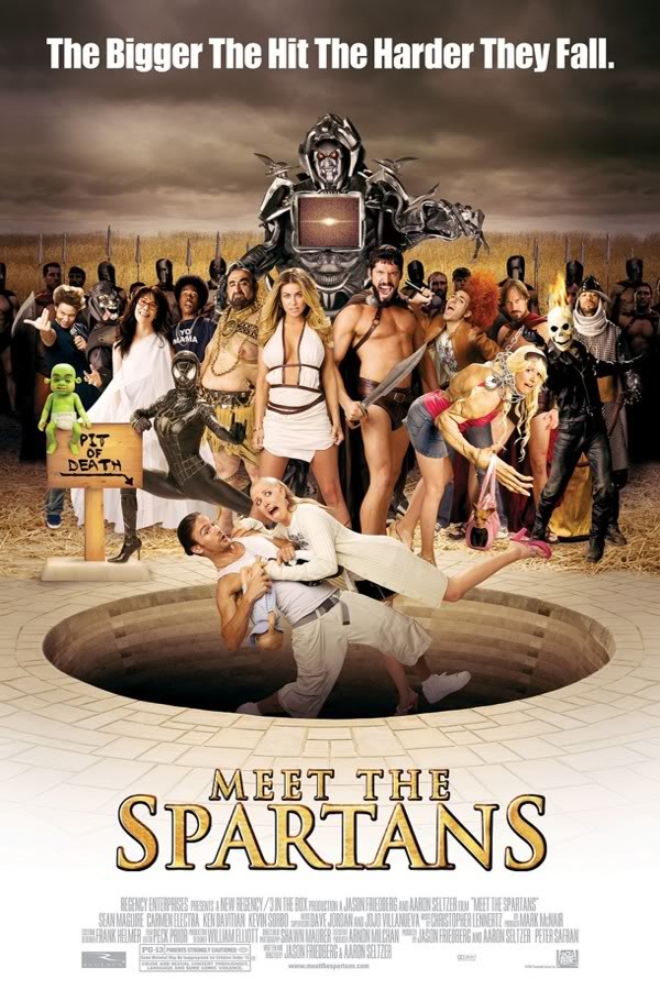 MEET THE SPARTANS (2008) TELESYNC.XviD-ORC [by GMTeam] MeettheSpartans