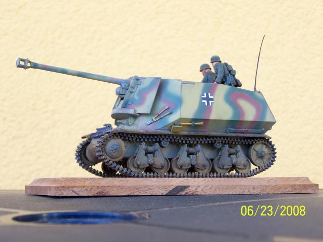 Panzerjäger Marder I 100_1080_zpse64992b6