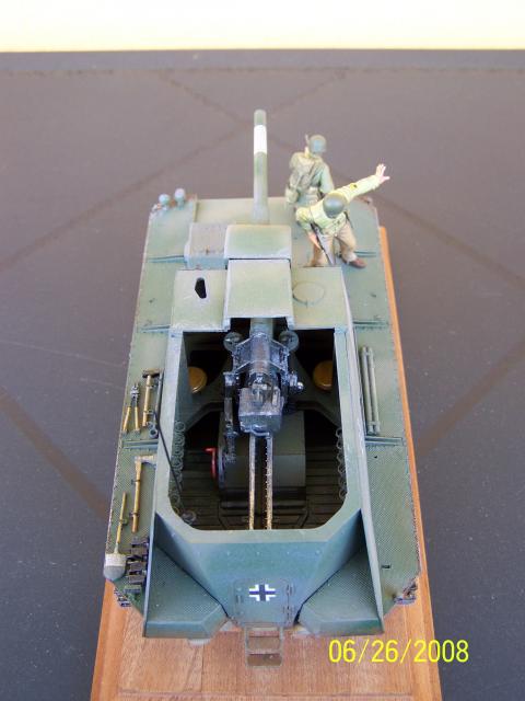 Panzerjäger Projektfahrzeug VK 30.15 100_1096_zps1b140cbe