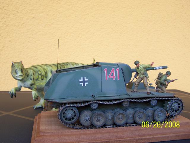 Panzerjäger Projektfahrzeug VK 30.15 100_1100_zps7124b049