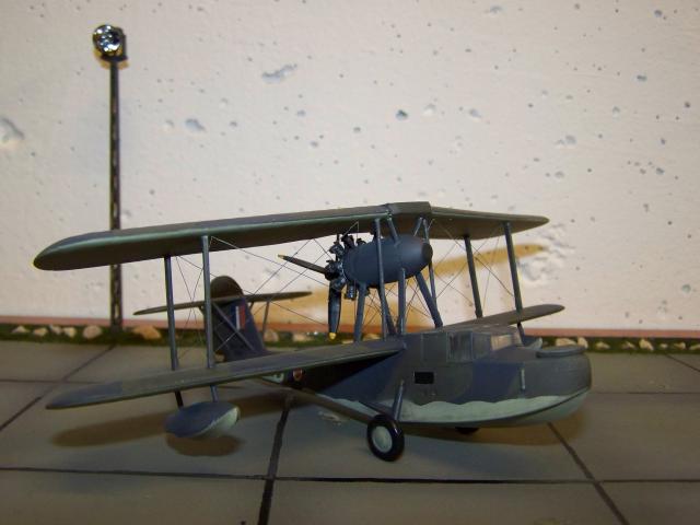 Die Supermarine Walrus 100_3241_zps8e875324