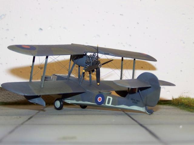 Die Supermarine Walrus 100_3246_zps6b7f53d1