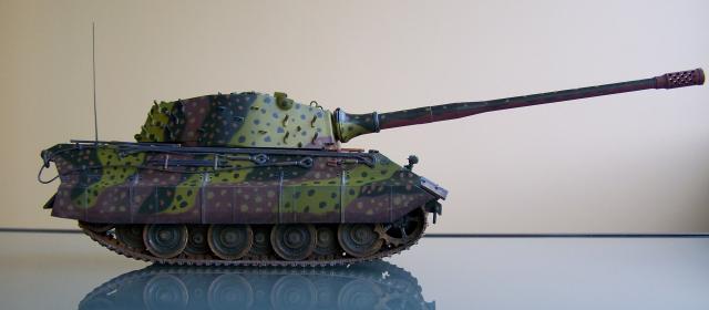 Panzerkampfwagen E 75, Trumpeter, 1:35 100_8703_zpsac0208ef