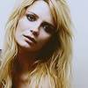 Pardis Zarifkar As. Mischa Barton 3084