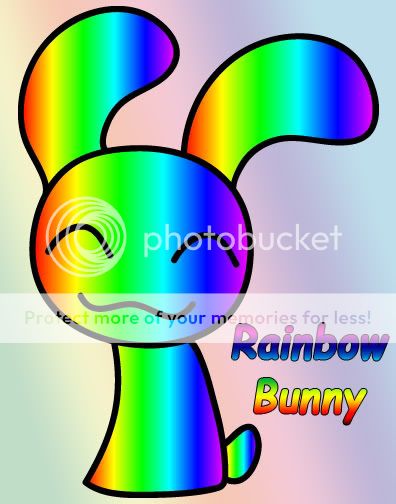 Smear it Splendid [[Ch11up o8.24.o9]] - Page 7 Rainbow_Bunny_by_toxic_teen1