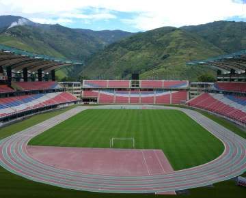 Fotos del Estadio Metropolitano de Mrida 2-metropoltano