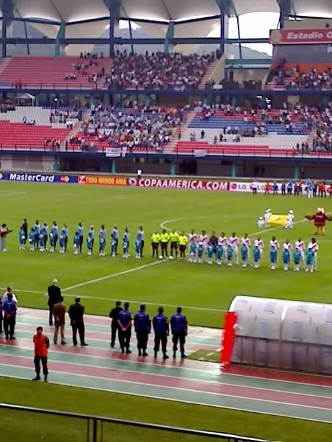 Fotos del Estadio Metropolitano de Mrida 26-06-07_1753