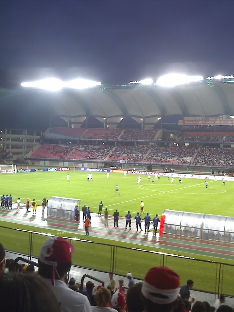 Fotos del Estadio Metropolitano de Mrida 26-06-07_1910