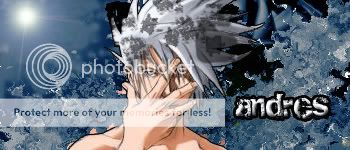 (`._.[n' Gl뮥 ]._.) Kakashi-andres