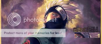 (`._.[n' Gl뮥 ]._.) Kakashi-betocopia