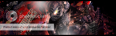 (`._.[n' Gl뮥 ]._.) Spiderman