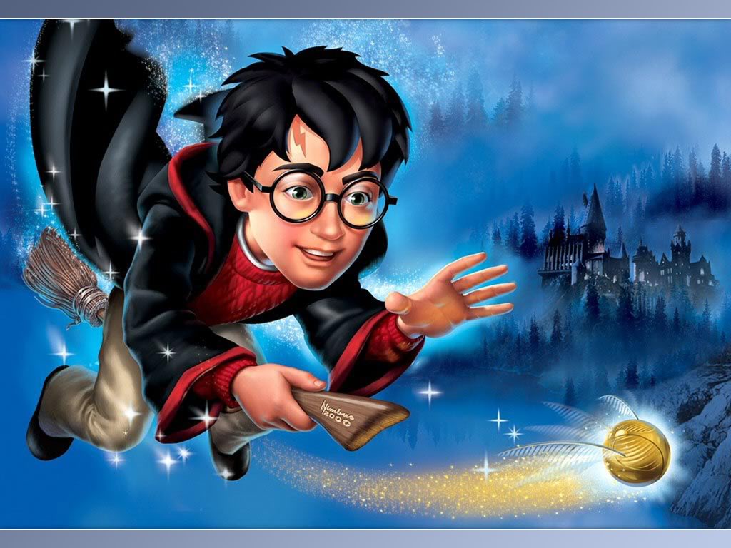 Đường lên đỉnh Alpes ver2 Harry-Potter-0036-1