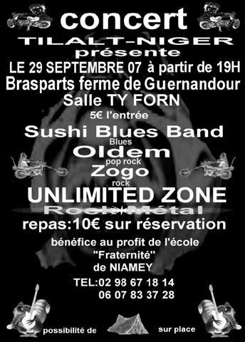 Concert de soutien au Niger (29) - le 29/09 Fly_tilalt_29_sept