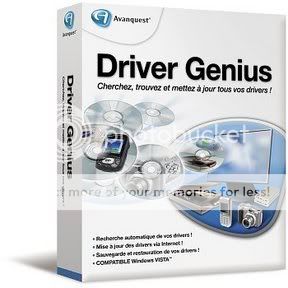 Driver Genius Professional 9.0.0.180  DriverGeniusProfessional90Full