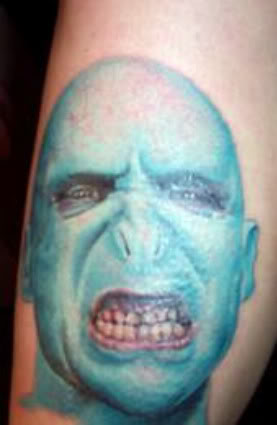 Los tatuajes de los pottericos Voldemort_tattoo