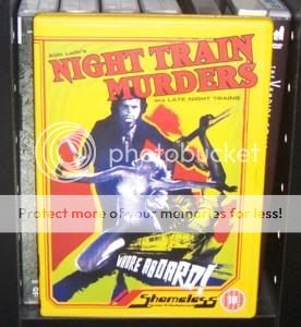 Daninsky's Collection - Página 7 08nighttrainmurders