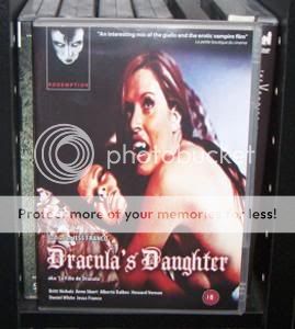 Daninsky's Collection - Página 7 15draculasdaughter