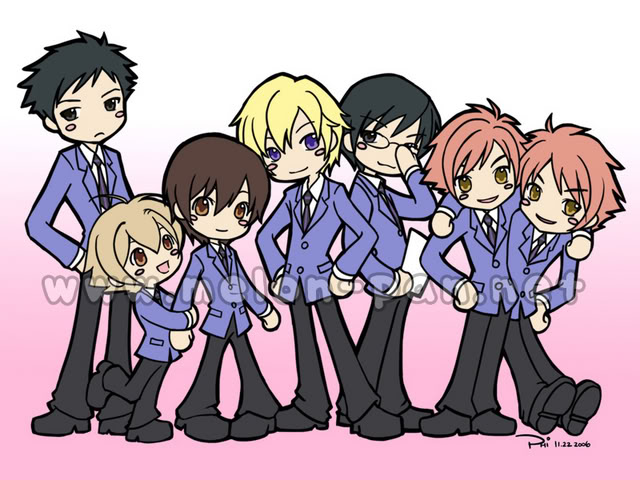 Also fr alle die einen Host Club Chara haben. Pinky_St__Ouran_Host_Club_by_c2lan