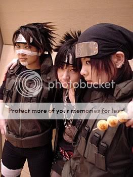 COSPLAY DE NARUTO Naruto_cosplay