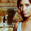 Ashley Tisdale Avatarları Atisdale