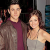 You know it, I know it and now?(ft David Henrie & Lucy Kate Hale) (UC.) Free Dhenrielhale