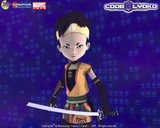 Bạn thấy các nhân vật trong Lyoko giống ai nèo ???????? - Page 3 Th_ulrichbackground2