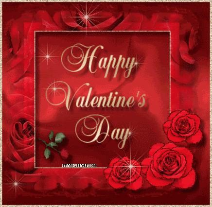 بكل الحب هنتكلم عن الحب وبكل الحب هناقش كل قضايا الحب "حلقة الاسبوع(الغيره في الحب) Happy--valentines--day