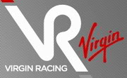 F1 (Post oficial) Virgin