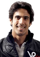 F1 (Post oficial) Digrassi