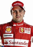 F1 (Post oficial) Massa