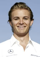 F1 (Post oficial) Rosberg