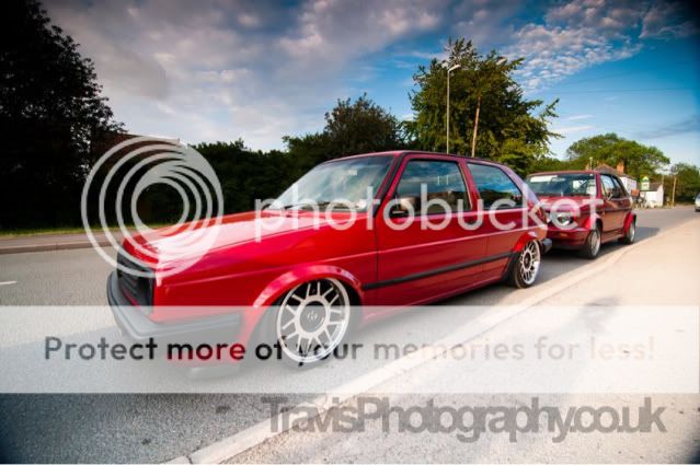 Share Your Pictures Of Cars You Love - Page 15 Tumblr_lmc5rw6hYk1qko8u2o1_1280