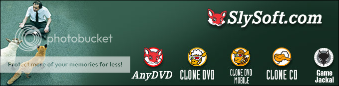 عملاق نسخ اسطوانات DVD والافلام المحمية باحدث اصدار CloneDVD v2.9.1.7 Final Box1