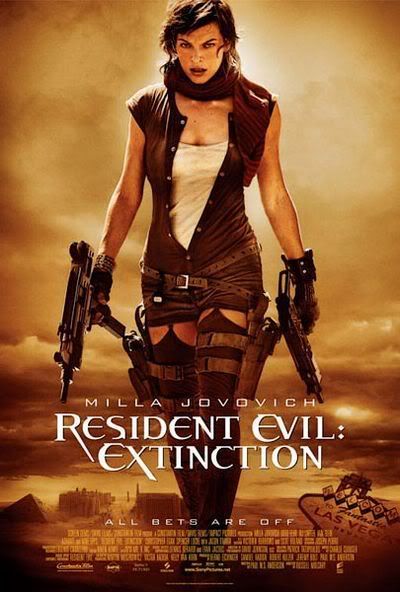 Resident evil 3: La extincion (En español) Tmp21