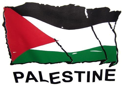 حكاية شعب ( فلسطين ) لا يموت.......... Palestine