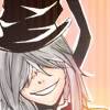 Black Butler 黒執事 Kuroshitsuji Undertaker-1