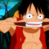 Monkey D. Luffy ♕ « Le roi des pirates, ce sera moi! » Luffy02-3