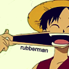 Chapitre I- Flashback Luffy03-6