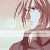 Vampire knight Cross02