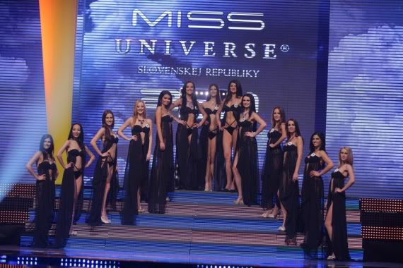 2011 | MU | Slovakia | Dagmar Kolesárová Finale-miss-universe-2011-302889