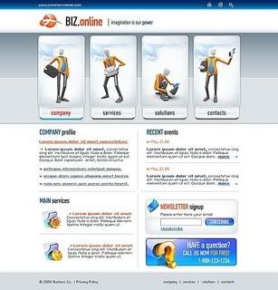 [Template Monster Flash Templates Full Downloads] 12246-b