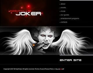 [Template Monster Flash Templates Full Downloads] 14338-b