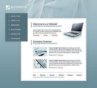 [Template Monster Flash Templates Full Downloads] 8438-b