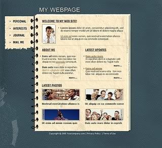 [Template Monster Flash Templates Full Downloads] 8952-b