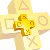 PlayStation Plus