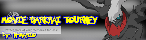 MOVIE DARKRAI TOURNEY - Página 2 Gocha