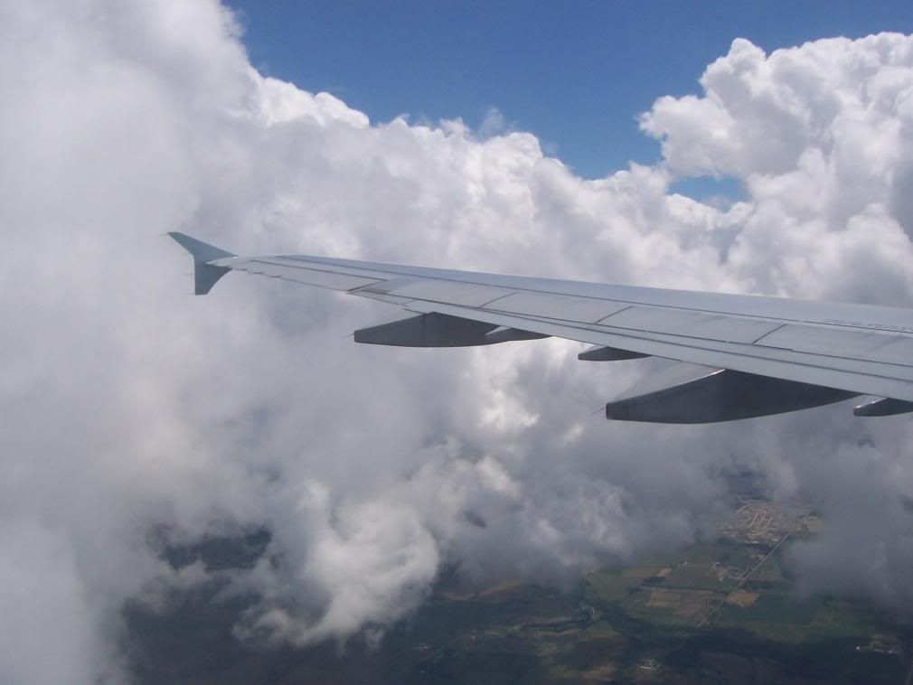 Calgary-Toronto-Boston, cu Air Canada A321 si Embraer 170 100_5086