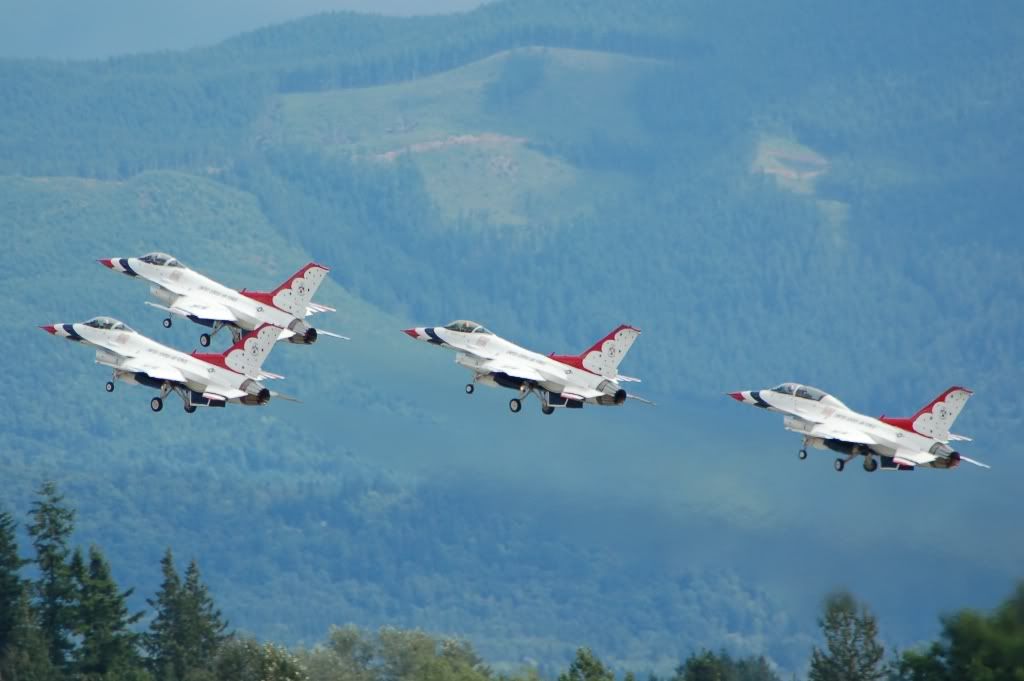 Abbotsford International Airshow - British Columbia, Canada DSC_9419