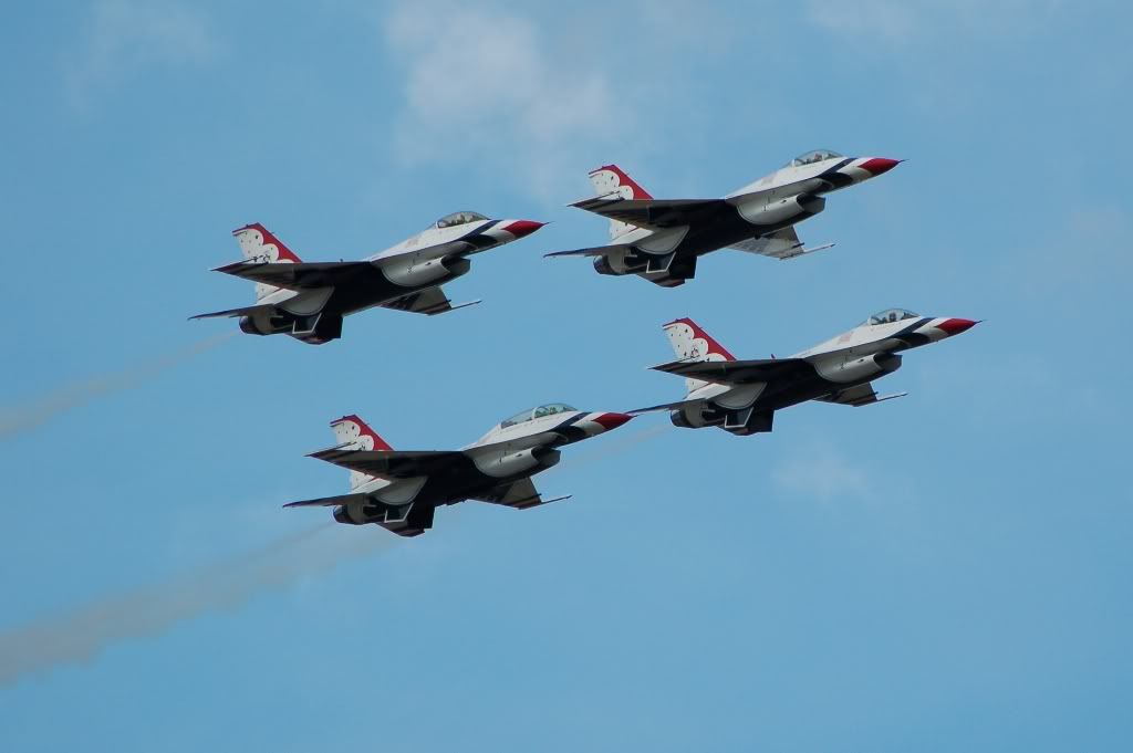 Abbotsford International Airshow - British Columbia, Canada DSC_9438