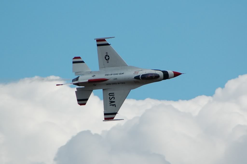 Abbotsford International Airshow - British Columbia, Canada DSC_9475